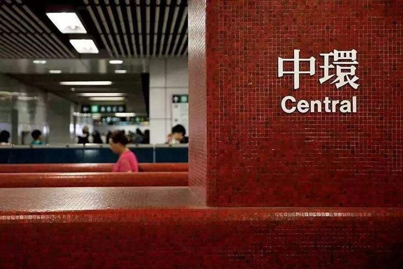 1552876821205446.jpg timg (2).jpg