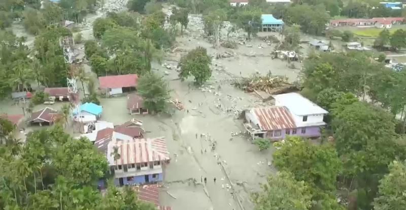 1552880078141457.jpg 20190318031812814.jpg