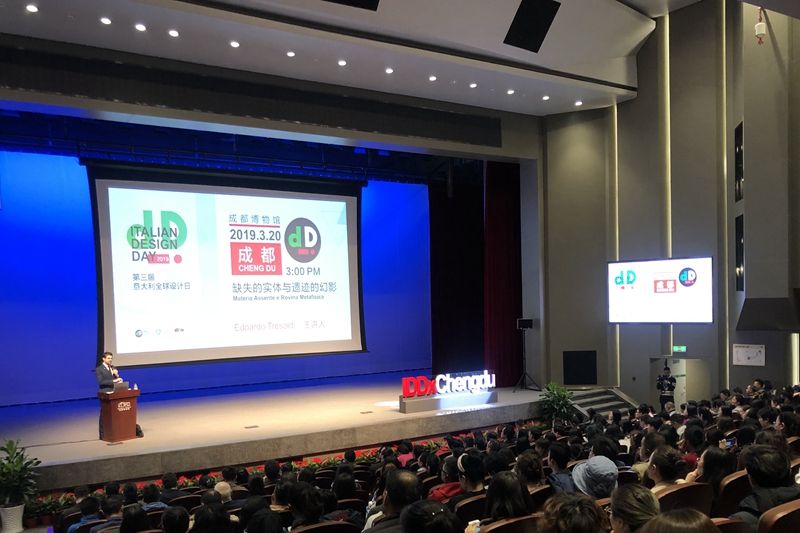 微信图片_20190320165532.jpg
