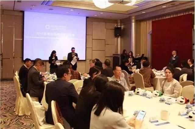 1553133398303739.jpg 1553132320882248.jpg