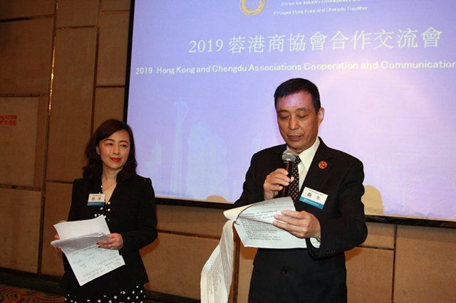 1553133407164600.jpg 1553132362153715.jpg