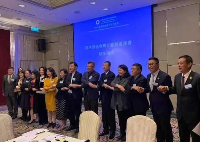 1553133430264856.jpg 1553132371606954.jpg