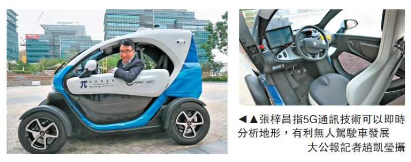 1553133644474260.jpg 20190321031729776.jpg