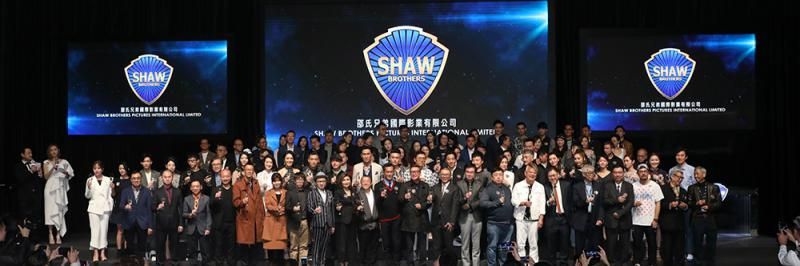 1553152203473403.jpg 20190321031801960.jpg