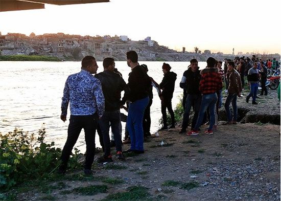 1553224480202191.jpg 20190322092732933.jpg