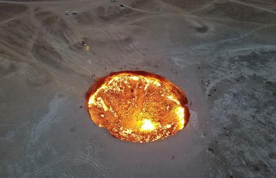 1553240564653463.jpg 5c944f4227936.jpg