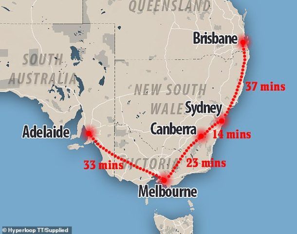 https-australiatoday-com-wp-content-uploads-2019-7.jpeg