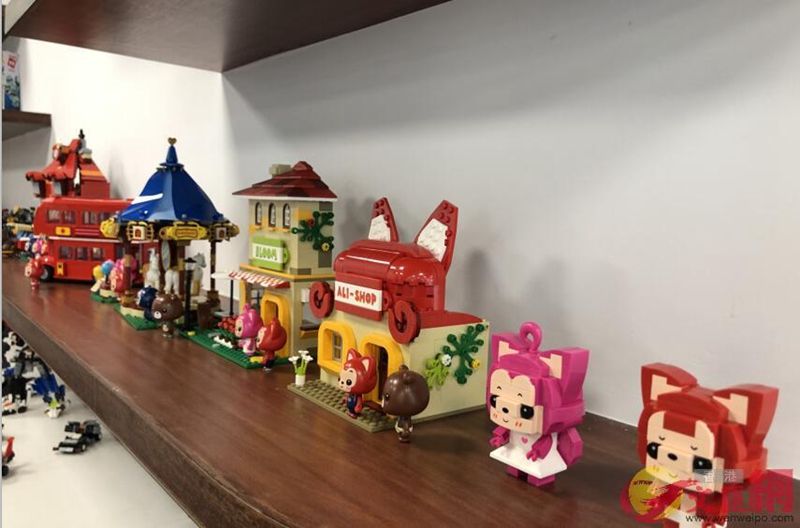 1553307930699929.jpg xiexiaomei_f88d962c287f656af86b7a725184e51e.jpg