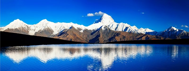 景6.jpeg