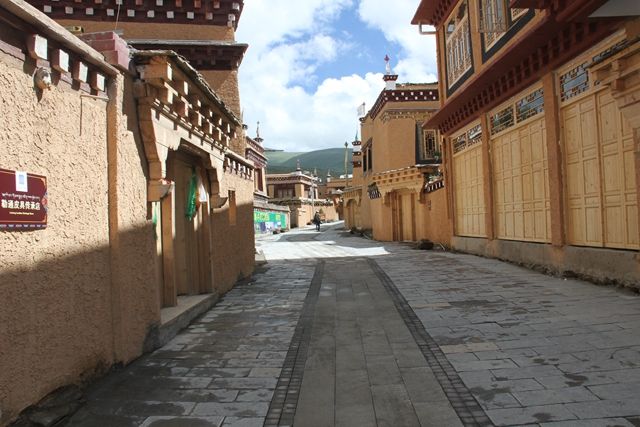 仁康古街（新）.JPG