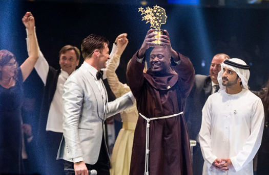 1553586036847257.png 20190326122920783.png