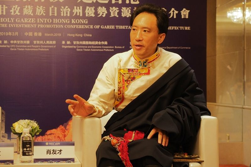 P1010113_副本.jpg