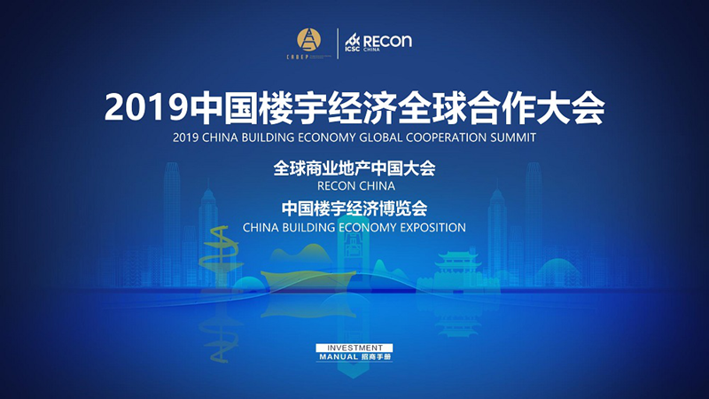 1553756609956772.png 图片1.png