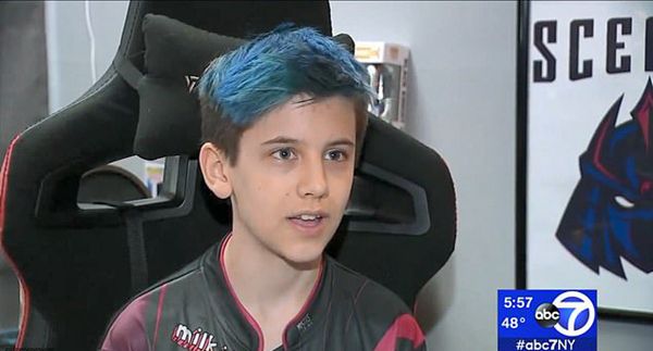 1553826985480597.jpg 微信图片_20190329102723.jpg