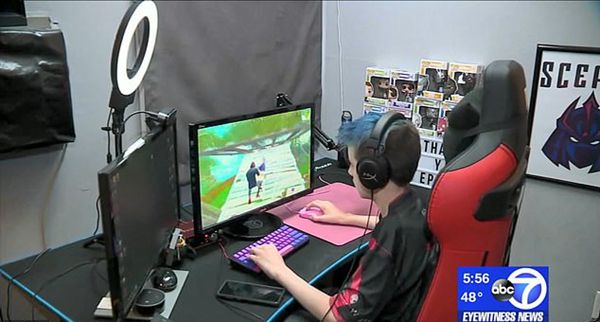 1553827133967329.jpg 微信图片_20190329102727.jpg