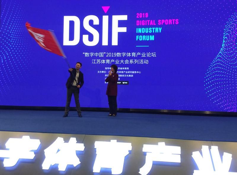 微信图片_20190329104416.jpg