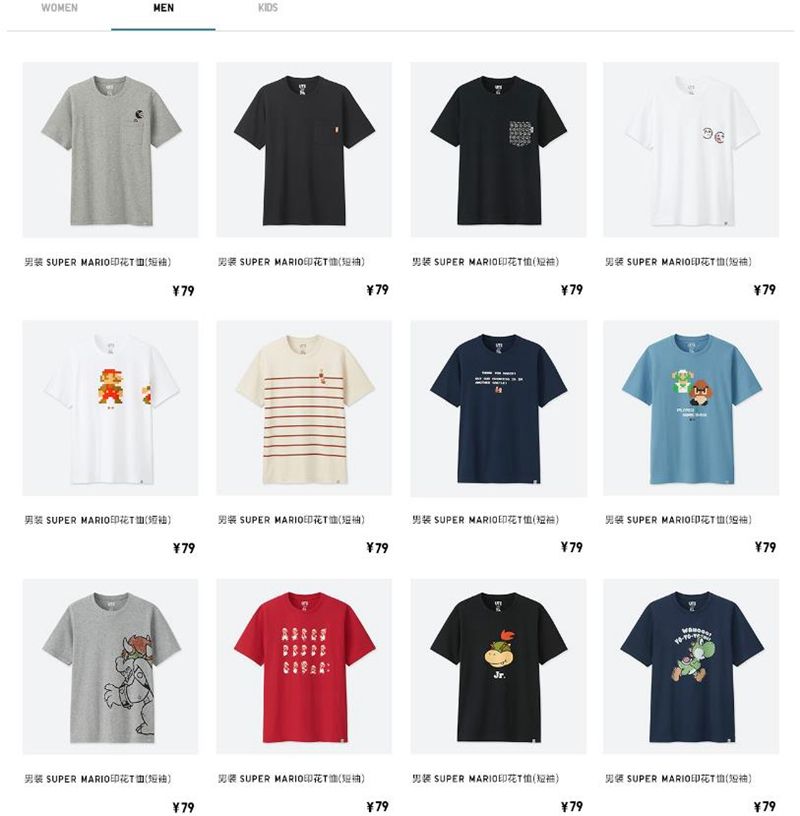 QQ浏览器截图20190402110047.jpg