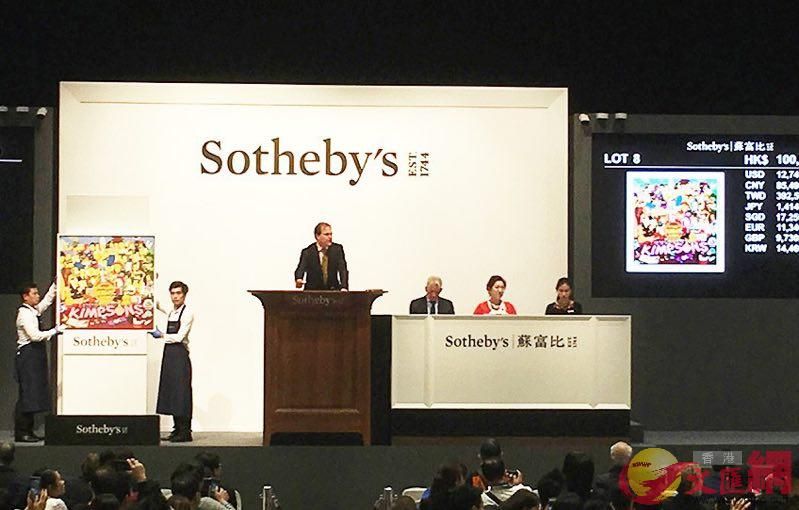 1554186190660684.jpg glory_f46e213dea7bc0e70c2ce1be19b3f583.jpg