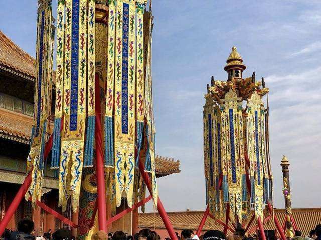 1554274099938583.jpg timg (9).jpg