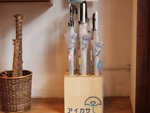 1554345267286705.jpg _2019040221472386931.jpg