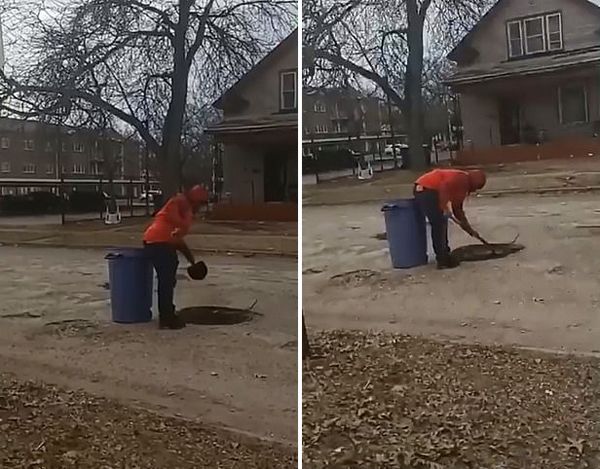 1554348715858506.jpg 5ca41e4053827.jpg