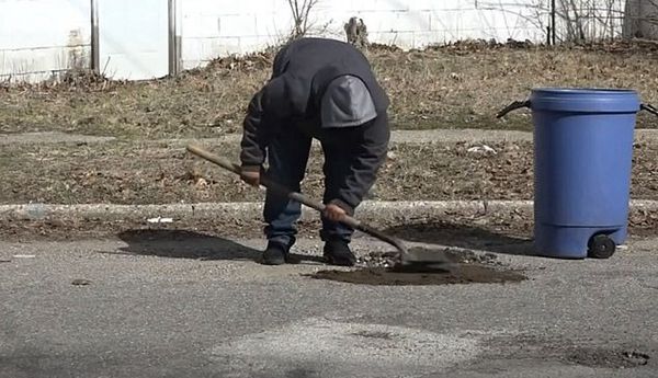 1554348776178498.jpg 5ca41e43822ec.jpg