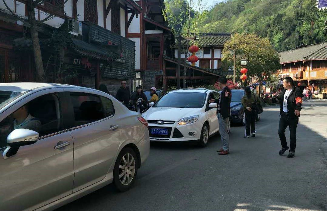 微信图片_201904071635011.jpg