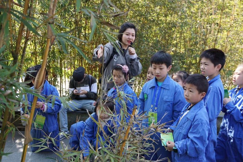 1554705327291647.jpg 微信图片_20190408143357.jpg