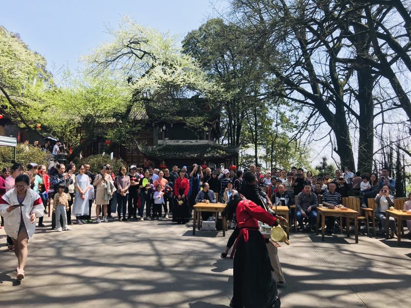 1554705366573163.jpg 微信图片_20190408143353.jpg