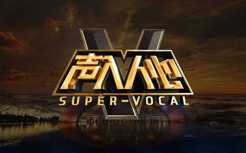 1554791576159054.jpeg 2.jpeg