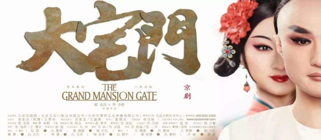 1554885549995532.jpg timg (4).jpg