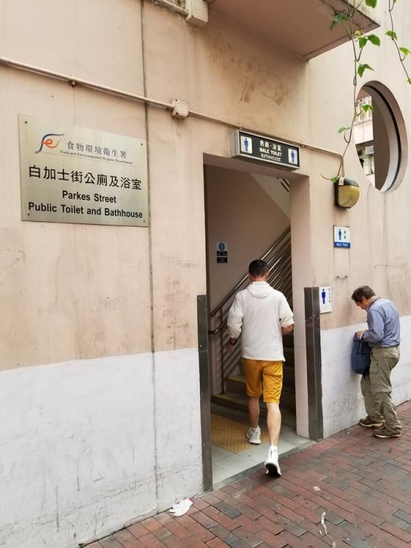 1554947729761145.jpg 20190411031727243.jpg