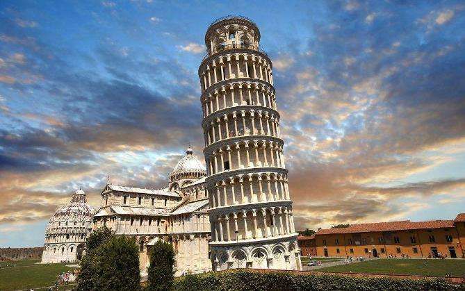 1554949581296272.jpg timg (2).jpg