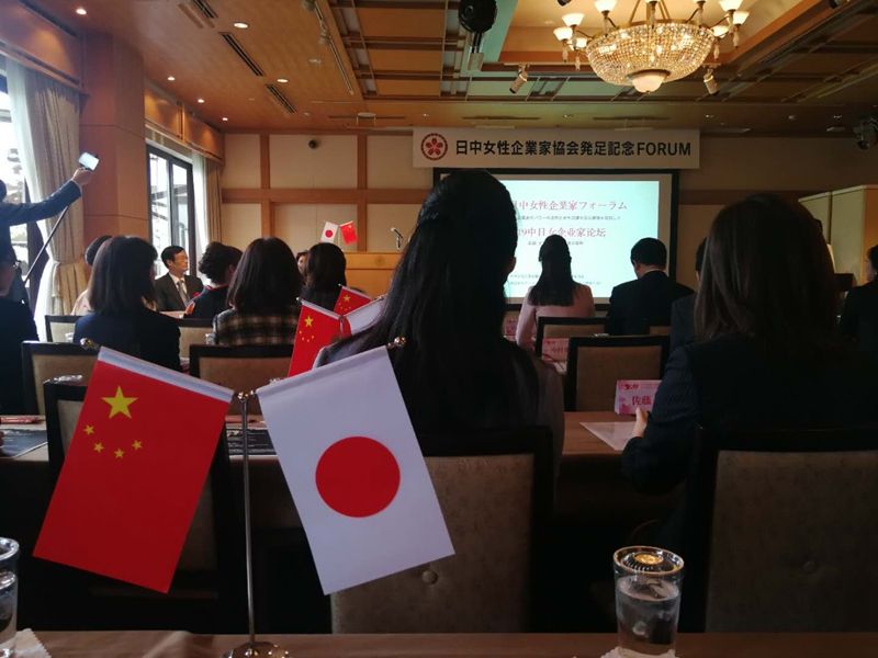 微信图片_20190411145023.jpg