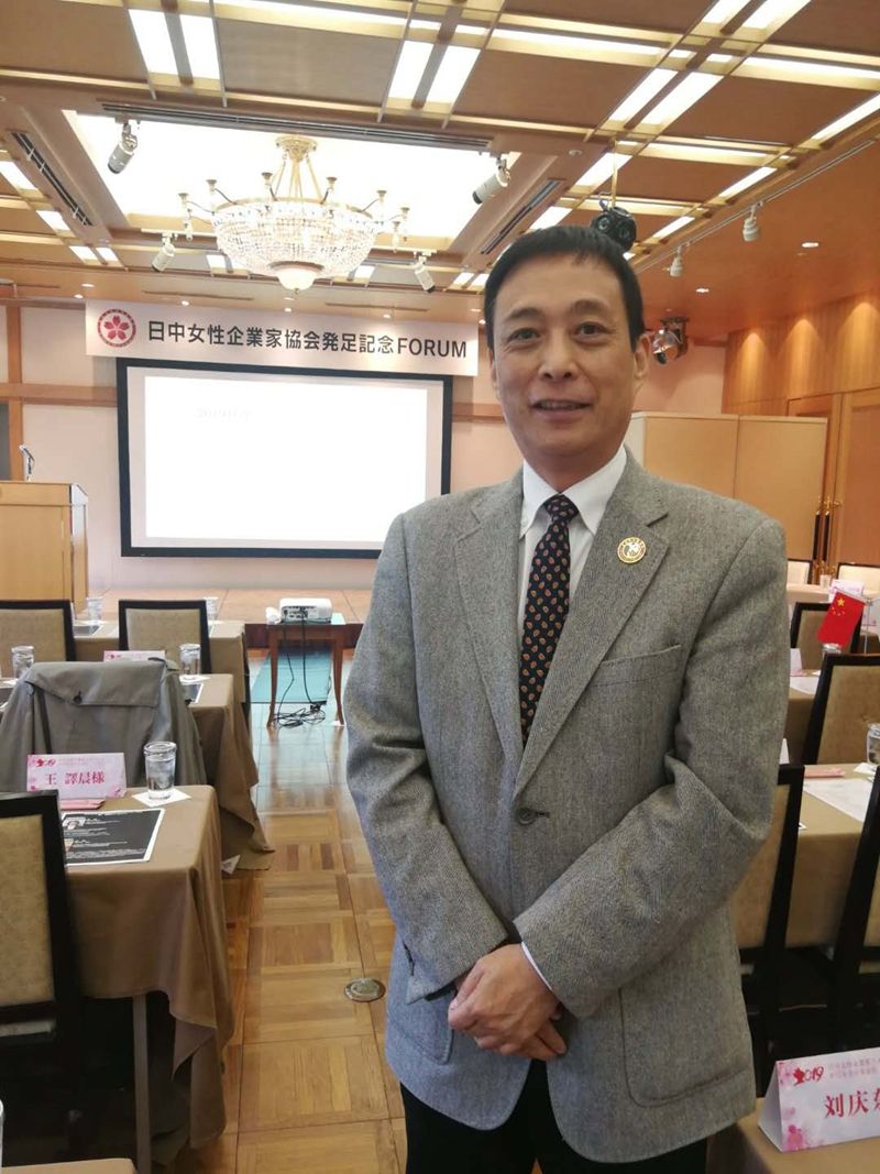 微信图片_20190411145001.jpg