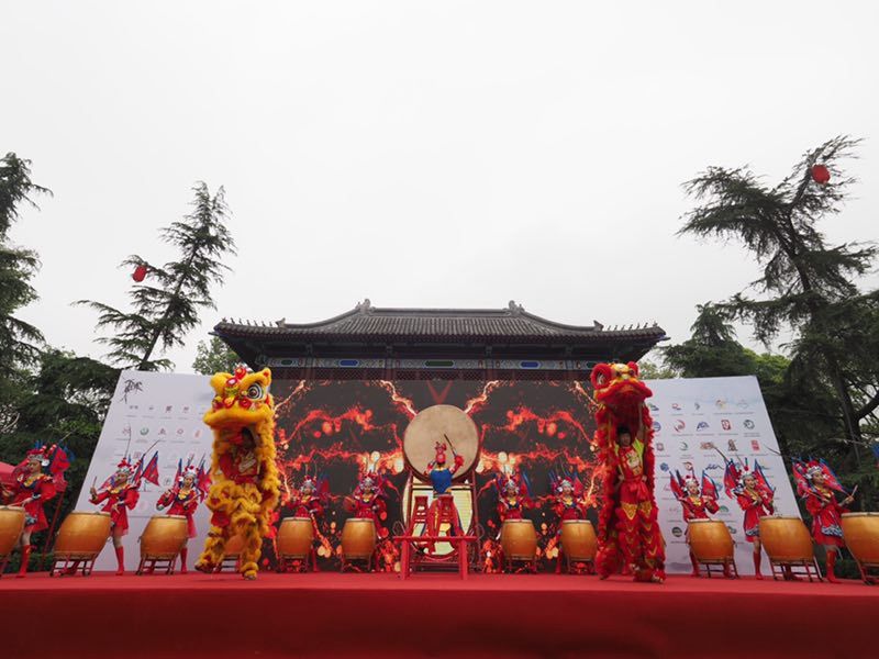 微信图片_20190412190046.jpg