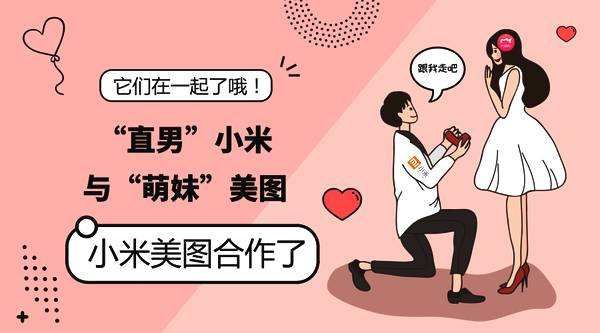 1555299167405651.jpg timg.jpg