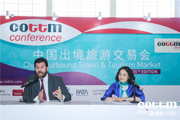 1555483781938214.png 1555328232272.png