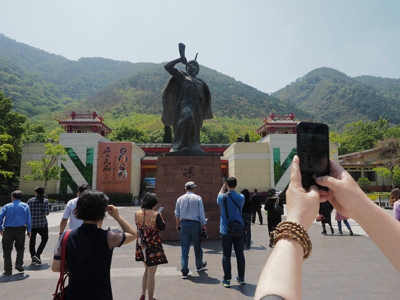 P1010006_副本_副本.jpg