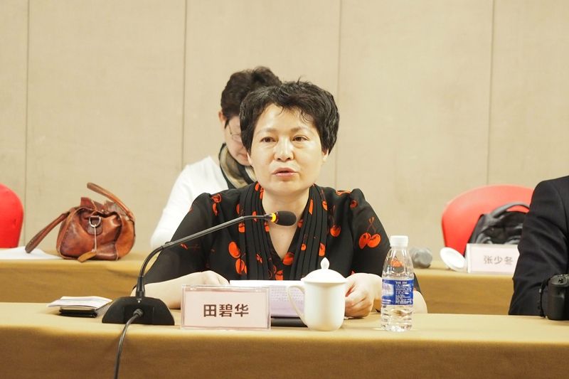 P1010064_副本.jpg