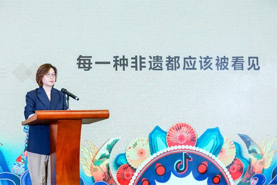 1555552637631222.jpg 20190416061247366.jpg