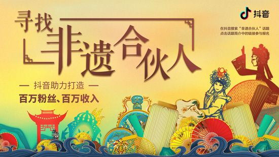 1555552947442525.jpg 20190416061258236.jpg