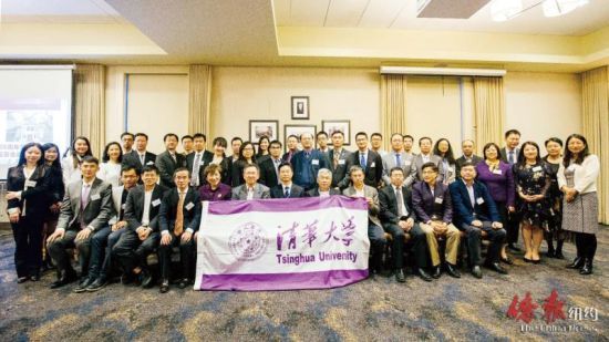 1555921739998515.jpg U402P5058T5D164904F17DT20190421041258.jpg