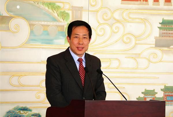 楊建平.jpg
