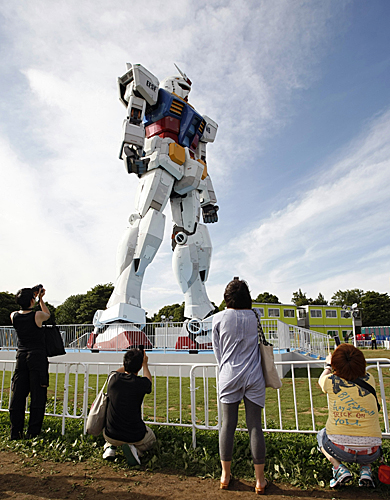 1556074207709888.jpg 1556012830167.jpg