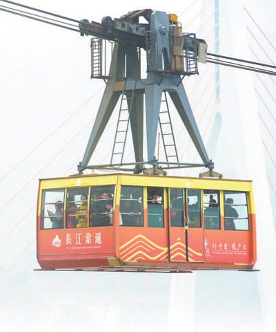 1556245557928689.jpg 1.jpg