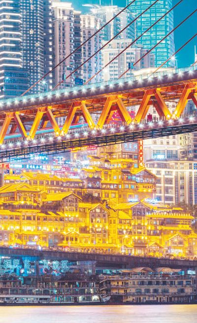 1556245638776485.jpg 3.jpg