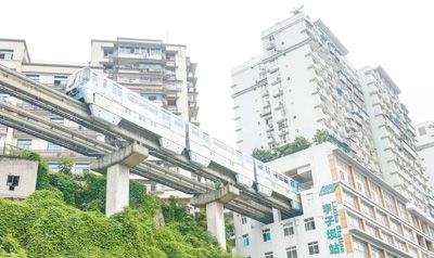 1556245670662599.jpg 4.jpg