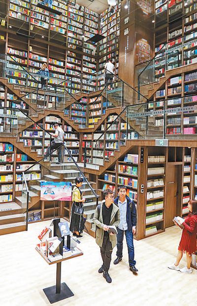 1556245751898379.jpg 2.jpg