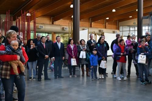 1556259432491697.jpg 2.jpg